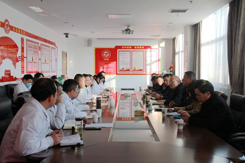 �����������ّ�(zh��n)�����̡������l(w��i)��ί�I(l��ng)��(d��o)��(l��i)��Ժ�{(di��o)��ָ��(d��o)����