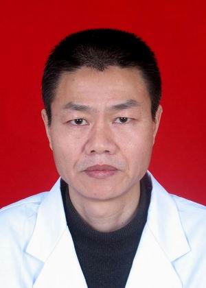 ���f(w��n)˴